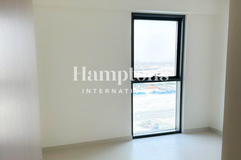 Снять в аренду квартиру в Dubai Creek Harbour (The Lagoons), Дубай, ОАЭ 2 спальни, 99.17023638м2, № 721420 - фото 6