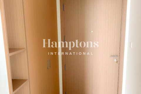 Снять в аренду квартиру в Dubai Creek Harbour (The Lagoons), Дубай, ОАЭ 2 спальни, 99.17023638м2, № 721420 - фото 5