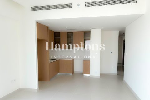 Снять в аренду квартиру в Dubai Creek Harbour (The Lagoons), Дубай, ОАЭ 2 спальни, 99.17023638м2, № 721420 - фото 13