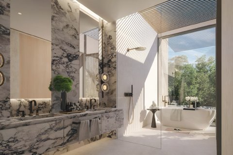 Dubai Sports City, Dubai, BAE’de satılık villa 5 yatak odası, 979 m&sup2; No 766156 - fotoğraf 12