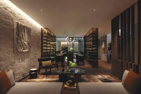 Dubai Sports City, Dubai, BAE’de satılık villa 5 yatak odası, 979 m&sup2; No 766156 - fotoğraf 18