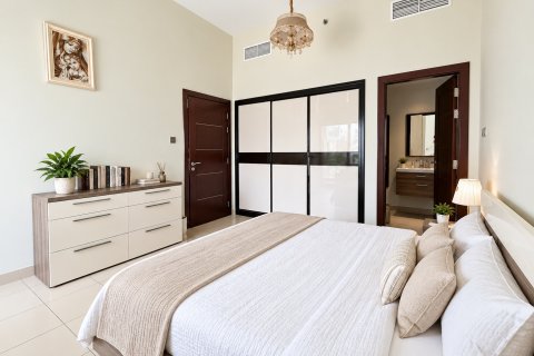Müüa korter asukohaga Dubai Studio City, AÜE: 1 magamistoaga, 69 m² Nr 766158 - pilt 5