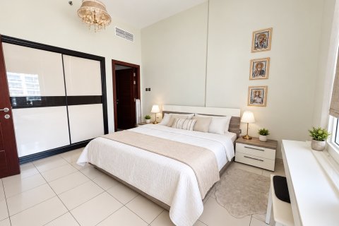 Müüa korter asukohaga Dubai Studio City, AÜE: 1 magamistoaga, 69 m² Nr 766158 - pilt 6