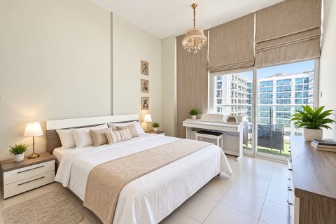 Müüa korter asukohaga Dubai Studio City, AÜE: 1 magamistoaga, 69 m² Nr 766158 - pilt 7