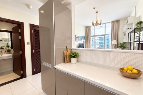 Müüa korter asukohaga Dubai Studio City, AÜE: 1 magamistoaga, 69 m² Nr 766158 - pilt 8