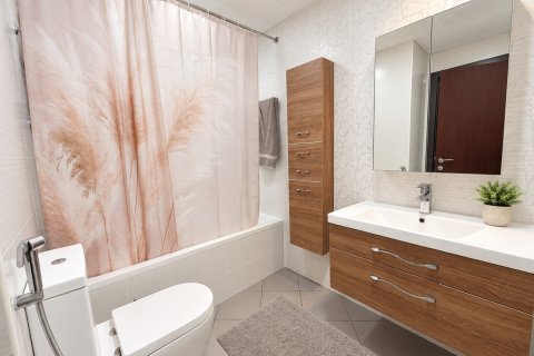 Müüa korter asukohaga Dubai Studio City, AÜE: 1 magamistoaga, 69 m² Nr 766158 - pilt 9