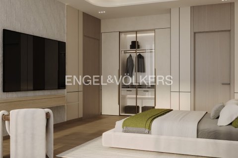 Διαμέρισμα σε Business Bay, Dubai, ΗΑΕ 39 τ.μ. Αρ. 766161 - φωτογραφία 3