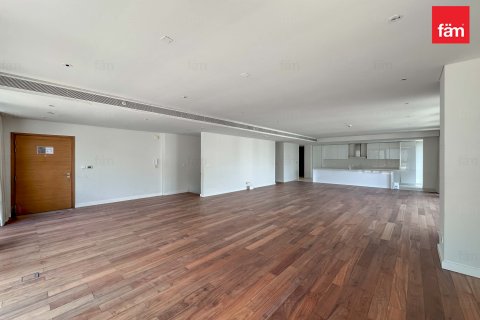 Apartment in Al Wasl, Dubai, UAE 4 bedrooms, 392 sq.m. № 630531 - photo 4