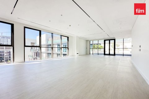 Huoneisto Al Wasl, Dubai, Arabiemiraatit 4 makuuhuonetta, 392 m2 № 630531 - kuva 27