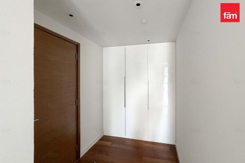 Apartment in Al Wasl, Dubai, UAE 4 bedrooms, 392 sq.m. № 630531 - photo 18