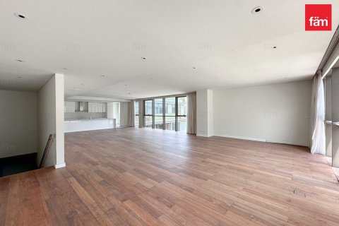 Apartment in Al Wasl, Dubai, UAE 4 bedrooms, 392 sq.m. № 630531 - photo 3