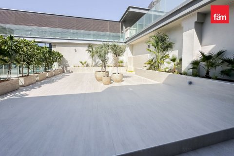 Huoneisto Al Wasl, Dubai, Arabiemiraatit 4 makuuhuonetta, 392 m2 № 630531 - kuva 30
