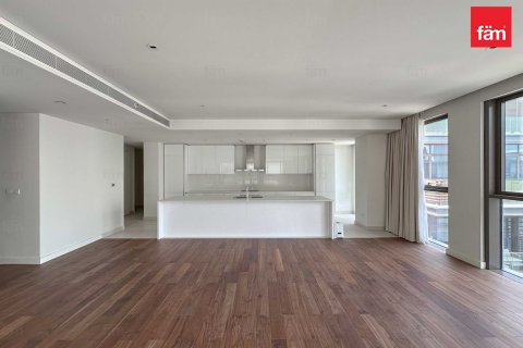 Apartment in Al Wasl, Dubai, UAE 4 bedrooms, 392 sq.m. № 630531 - photo 5