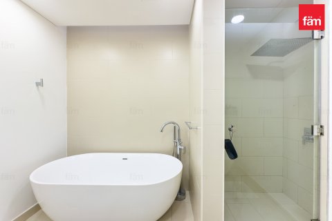 Apartment in City Walk, Dubai, UAE 4 bedrooms, 392 sq.m. № 630531 - photo 28