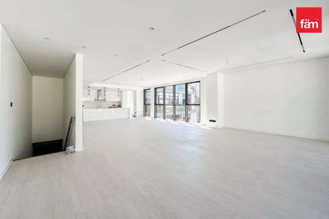 Huoneisto Al Wasl, Dubai, Arabiemiraatit 4 makuuhuonetta, 392 m2 № 630531 - kuva 25