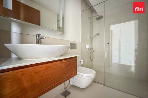 Leilighet til salgs i City Walk, Dubai, Emiratene 4 soverom, 392 kvm Nr. 630531 - Foto 8
