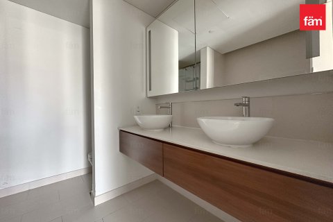 Leilighet til salgs i City Walk, Dubai, Emiratene 4 soverom, 392 kvm Nr. 630531 - Foto 21