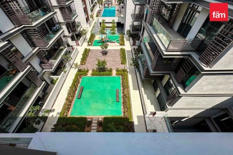 Leilighet til salgs i City Walk, Dubai, Emiratene 4 soverom, 392 kvm Nr. 630531 - Foto 17