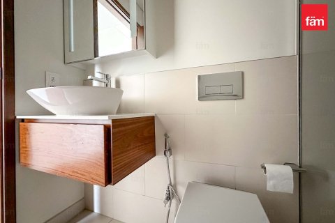 Leilighet til salgs i City Walk, Dubai, Emiratene 4 soverom, 392 kvm Nr. 630531 - Foto 12