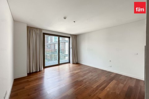 Leilighet til salgs i City Walk, Dubai, Emiratene 4 soverom, 392 kvm Nr. 630531 - Foto 24
