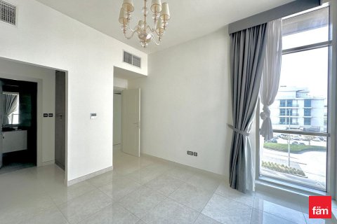 Apartment in Dubai, UAE 2 bedrooms, 142.5 sq.m. № 630535 - photo 9