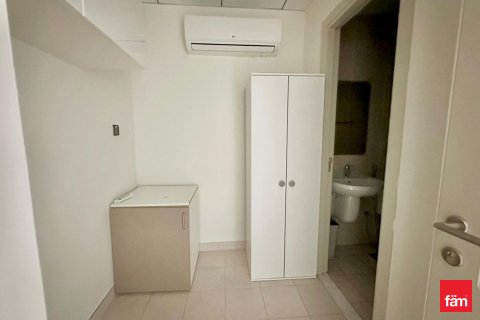 Apartment in Dubai, UAE 2 bedrooms, 142.5 sq.m. № 630535 - photo 14