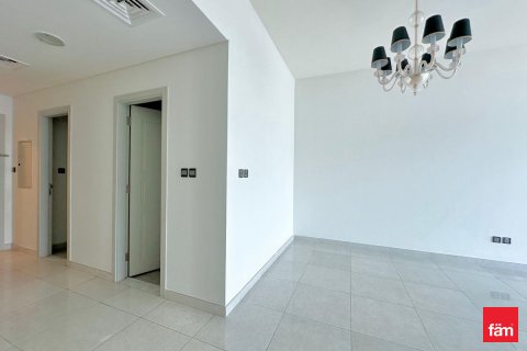 Apartment in Dubai, UAE 2 bedrooms, 142.5 sq.m. № 630535 - photo 4