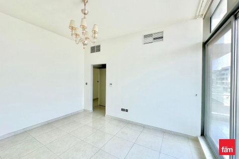 Apartment in Dubai, UAE 2 bedrooms, 142.5 sq.m. № 630535 - photo 12