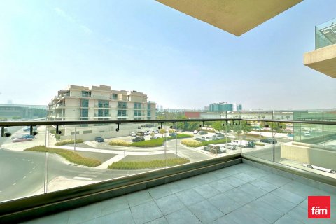 Apartment in Dubai, UAE 2 bedrooms, 142.5 sq.m. № 630535 - photo 5