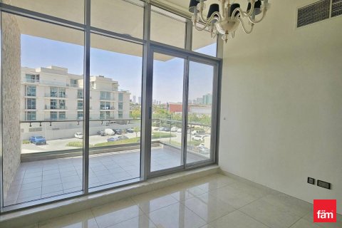 Apartment in Dubai, UAE 2 bedrooms, 142.5 sq.m. № 630535 - photo 6