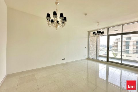 Apartment in Dubai, UAE 2 bedrooms, 142.5 sq.m. № 630535 - photo 3