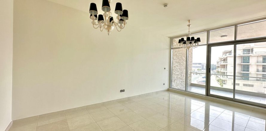 Dubai、UAEにあるマンション 2ベッドルーム、142.5 m2 No630535