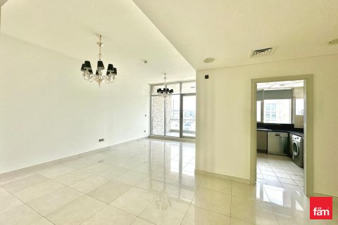 Apartment in Dubai, UAE 2 bedrooms, 142.5 sq.m. № 630535 - photo 18