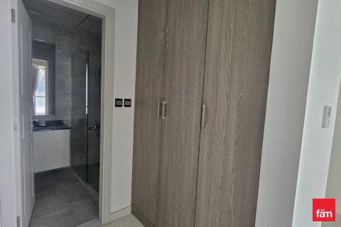 Apartment in Dubai, UAE 2 bedrooms, 142.5 sq.m. № 630535 - photo 11