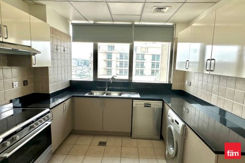 Apartment in Dubai, UAE 2 bedrooms, 142.5 sq.m. № 630535 - photo 7