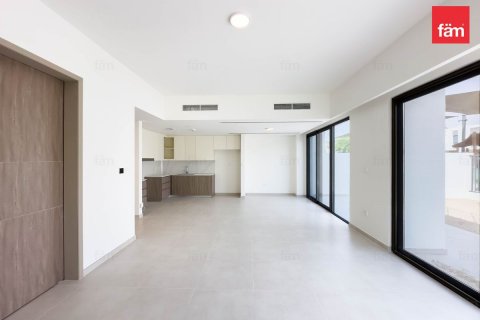 Villa zum Verkauf in Dubai, VAE 4 Schlafzimmer, 255.5 m2 Nr. 630533 - Foto 2