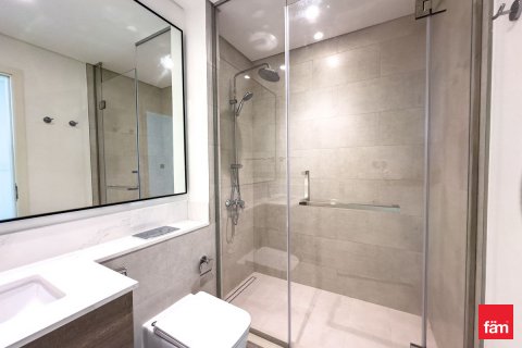 Villa zum Verkauf in Dubai, VAE 4 Schlafzimmer, 255.5 m2 Nr. 630533 - Foto 11