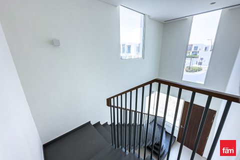 Villa zum Verkauf in Dubai, VAE 4 Schlafzimmer, 255.5 m2 Nr. 630533 - Foto 9