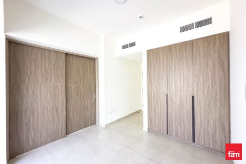 Villa zum Verkauf in Dubai, VAE 4 Schlafzimmer, 255.5 m2 Nr. 630533 - Foto 6