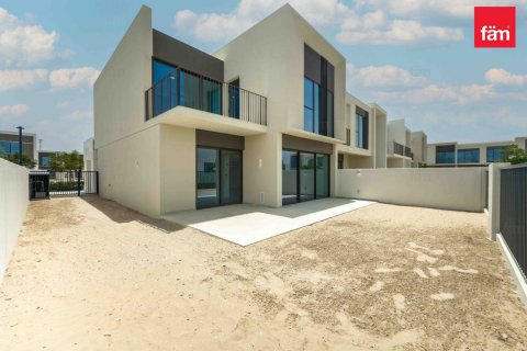 Villa zum Verkauf in Dubai, VAE 4 Schlafzimmer, 255.5 m2 Nr. 630533 - Foto 8