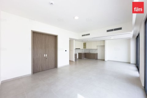 Villa zum Verkauf in Dubai, VAE 4 Schlafzimmer, 255.5 m2 Nr. 630533 - Foto 1