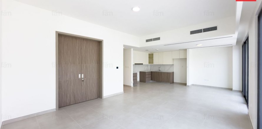 Villa in Dubai, VAE: 4 Schlafzimmer, 255.5 m2 Nr. 630533