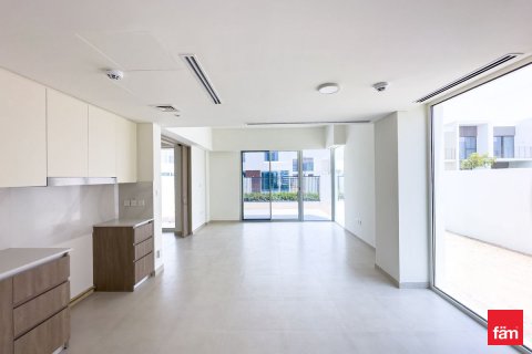 Villa zum Verkauf in Dubai, VAE 4 Schlafzimmer, 255.5 m2 Nr. 630533 - Foto 3