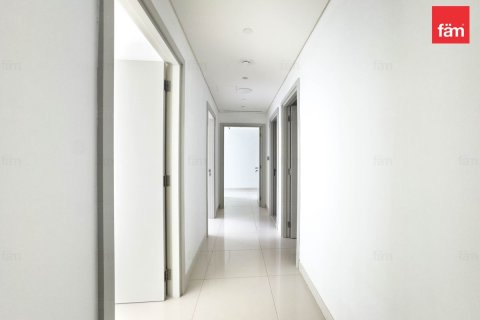 Apartmen di Dubai Harbour, UAE 3 bilik tidur, 194.8 meter persegi № 630534 - foto 19