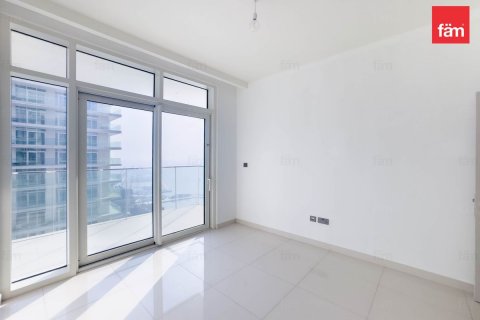 Apartmen di Dubai Harbour, UAE 3 bilik tidur, 194.8 meter persegi № 630534 - foto 14