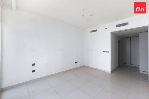 Apartmen di Dubai Harbour, UAE 3 bilik tidur, 194.8 meter persegi № 630534 - foto 25