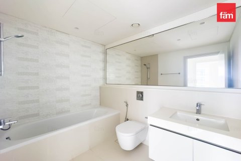 Apartmen di Dubai Harbour, UAE 3 bilik tidur, 194.8 meter persegi № 630534 - foto 26