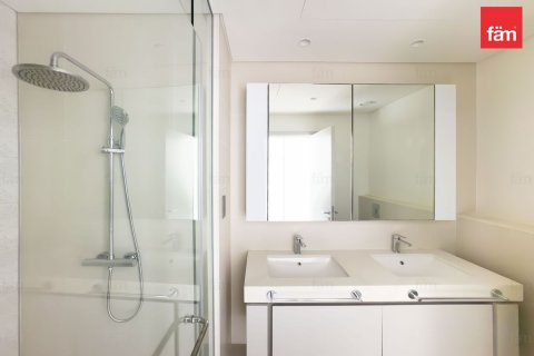 Apartmen di Dubai Harbour, UAE 3 bilik tidur, 194.8 meter persegi № 630534 - foto 17