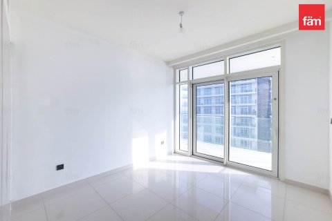 Apartmen di Dubai Harbour, UAE 3 bilik tidur, 194.8 meter persegi № 630534 - foto 20