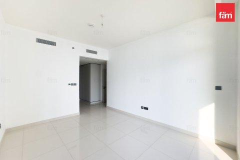 Apartmen di Dubai Harbour, UAE 3 bilik tidur, 194.8 meter persegi № 630534 - foto 15